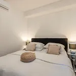 Milla Апартаменты *