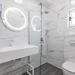 Milla Апартаменты Сплит
